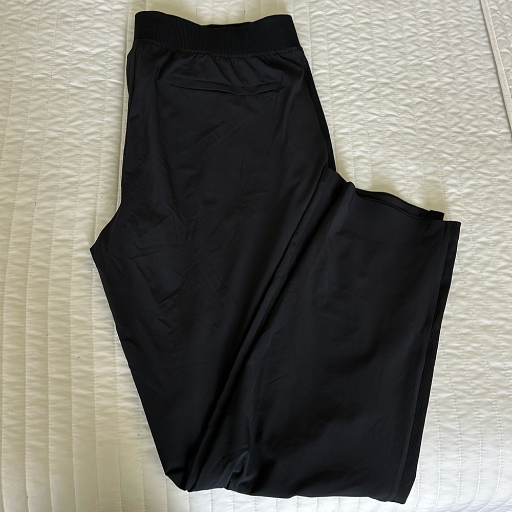 Athleta Brooklyn Jogger